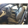 2021 ALFA ROMEO GIULIA ZARFANBN7M7644191 84884775