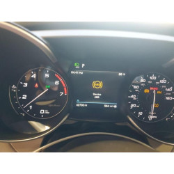 2021 ALFA ROMEO GIULIA ZARFANBN7M7644191 84884775