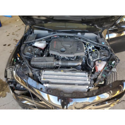 2021 ALFA ROMEO GIULIA ZARFANBN7M7644191 84884775