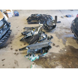2021 ALFA ROMEO GIULIA ZARFANBN7M7644191 84884775