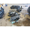 2021 ALFA ROMEO GIULIA ZARFANBN7M7644191 84884775