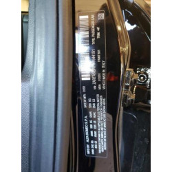 2021 ALFA ROMEO GIULIA ZARFANBN7M7644191 84884775