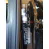 2021 ALFA ROMEO GIULIA ZARFANBN7M7644191 84884775