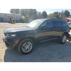 2024 JEEP GRAND CHER 1C4RJHAG6R8574437 54568955