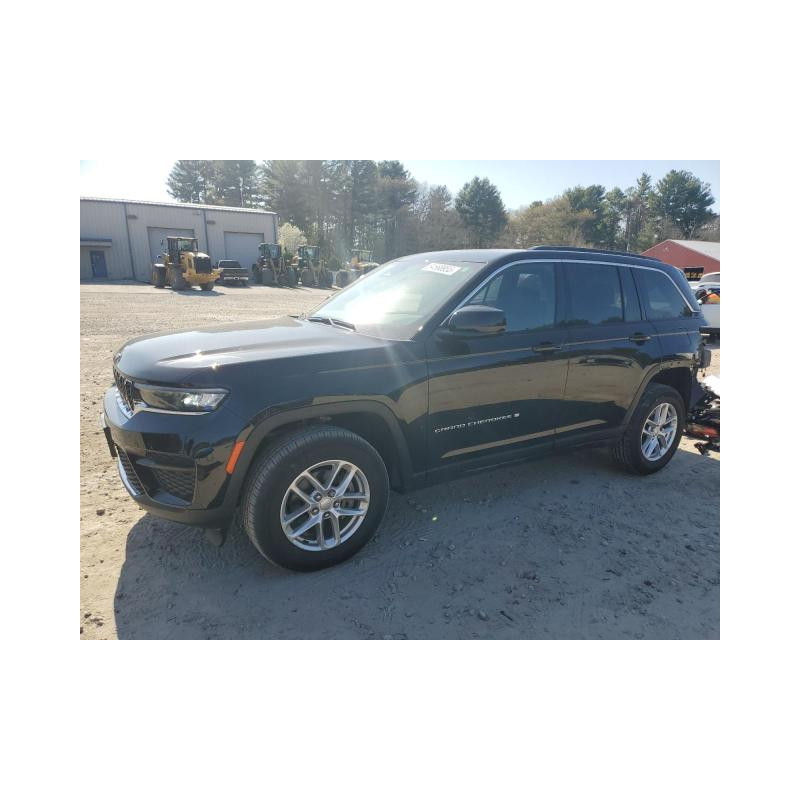 2024 JEEP GRAND CHER 1C4RJHAG6R8574437 54568955 2024 JEEP GRAND CHER 1C4RJHAG6R8574437 54568955