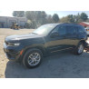 2024 JEEP GRAND CHER 1C4RJHAG6R8574437 54568955