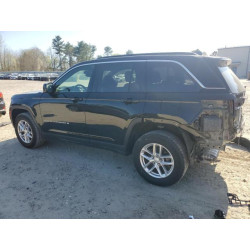 2024 JEEP GRAND CHER 1C4RJHAG6R8574437 54568955