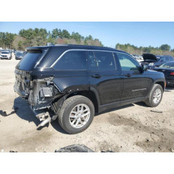 2024 JEEP GRAND CHER 1C4RJHAG6R8574437 54568955