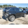 2024 JEEP GRAND CHER 1C4RJHAG6R8574437 54568955