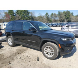2024 JEEP GRAND CHER 1C4RJHAG6R8574437 54568955