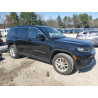 2024 JEEP GRAND CHER 1C4RJHAG6R8574437 54568955