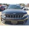 2024 JEEP GRAND CHER 1C4RJHAG6R8574437 54568955