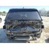 2024 JEEP GRAND CHER 1C4RJHAG6R8574437 54568955