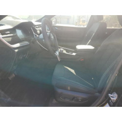 2024 JEEP GRAND CHER 1C4RJHAG6R8574437 54568955
