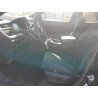 2024 JEEP GRAND CHER 1C4RJHAG6R8574437 54568955