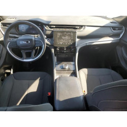 2024 JEEP GRAND CHER 1C4RJHAG6R8574437 54568955
