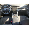 2024 JEEP GRAND CHER 1C4RJHAG6R8574437 54568955