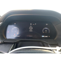 2024 JEEP GRAND CHER 1C4RJHAG6R8574437 54568955