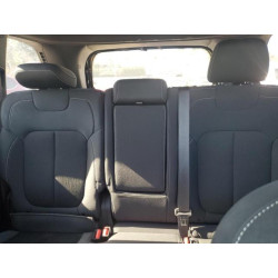 2024 JEEP GRAND CHER 1C4RJHAG6R8574437 54568955