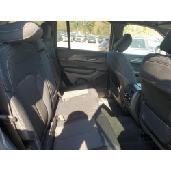 2024 JEEP GRAND CHER 1C4RJHAG6R8574437 54568955