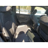 2024 JEEP GRAND CHER 1C4RJHAG6R8574437 54568955