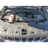 2024 JEEP GRAND CHER 1C4RJHAG6R8574437 54568955