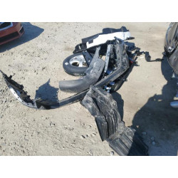 2024 JEEP GRAND CHER 1C4RJHAG6R8574437 54568955