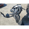 2024 JEEP GRAND CHER 1C4RJHAG6R8574437 54568955