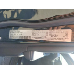 2024 JEEP GRAND CHER 1C4RJHAG6R8574437 54568955