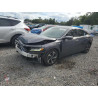 2021 HONDA INSIGHT 19XZE4F14ME001049 71394275