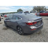 2021 HONDA INSIGHT 19XZE4F14ME001049 71394275