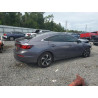 2021 HONDA INSIGHT 19XZE4F14ME001049 71394275