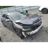 2021 HONDA INSIGHT 19XZE4F14ME001049 71394275