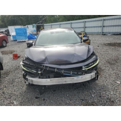 2021 HONDA INSIGHT 19XZE4F14ME001049 71394275