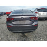 2021 HONDA INSIGHT 19XZE4F14ME001049 71394275