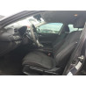 2021 HONDA INSIGHT 19XZE4F14ME001049 71394275