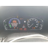 2021 HONDA INSIGHT 19XZE4F14ME001049 71394275