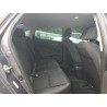 2021 HONDA INSIGHT 19XZE4F14ME001049 71394275