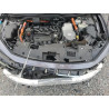 2021 HONDA INSIGHT 19XZE4F14ME001049 71394275