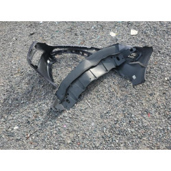 2021 HONDA INSIGHT 19XZE4F14ME001049 71394275