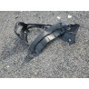 2021 HONDA INSIGHT 19XZE4F14ME001049 71394275