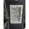 2021 HONDA INSIGHT 19XZE4F14ME001049 71394275
