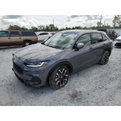 2026 HONDA HR-V 3CZRZ1H78TM707864 71685905