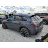 2026 HONDA HR-V 3CZRZ1H78TM707864 71685905