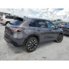 2026 HONDA HR-V 3CZRZ1H78TM707864 71685905