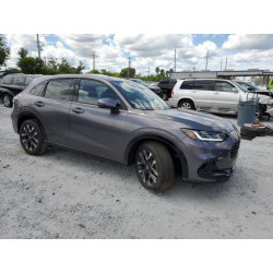 2026 HONDA HR-V 3CZRZ1H78TM707864 71685905