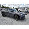2026 HONDA HR-V 3CZRZ1H78TM707864 71685905