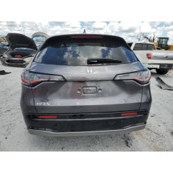 2026 HONDA HR-V 3CZRZ1H78TM707864 71685905