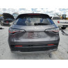 2026 HONDA HR-V 3CZRZ1H78TM707864 71685905
