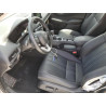2026 HONDA HR-V 3CZRZ1H78TM707864 71685905